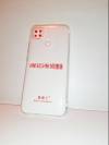 TPU case for Redmi 9C Clear (OEM)